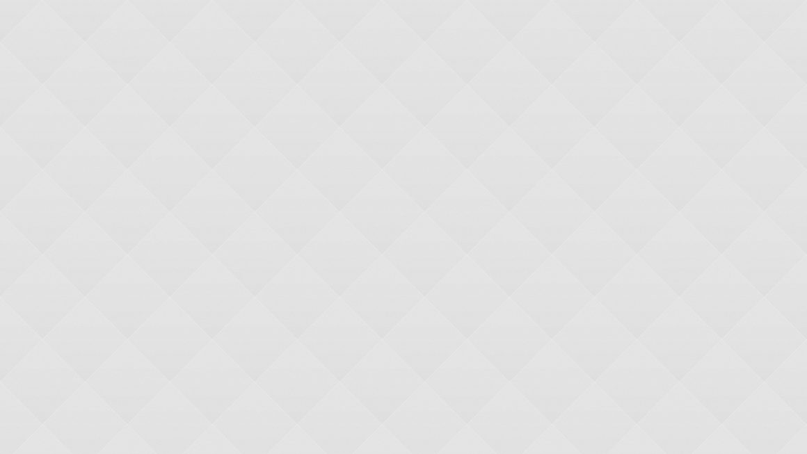 Children’s Ministry