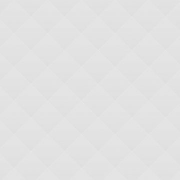 Children’s Ministry