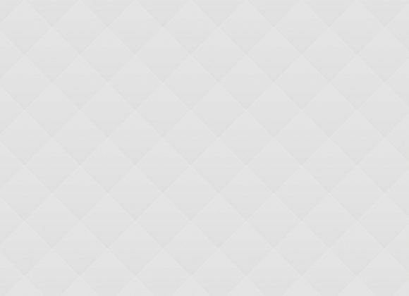 The Testing of Our Faith