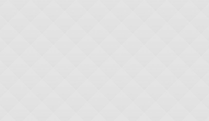 The Testing of Our Faith