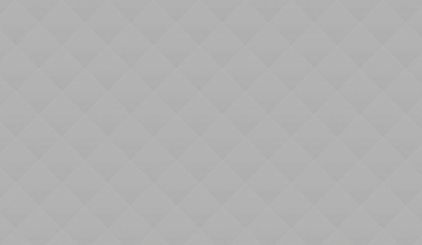 Nothing Else Matters