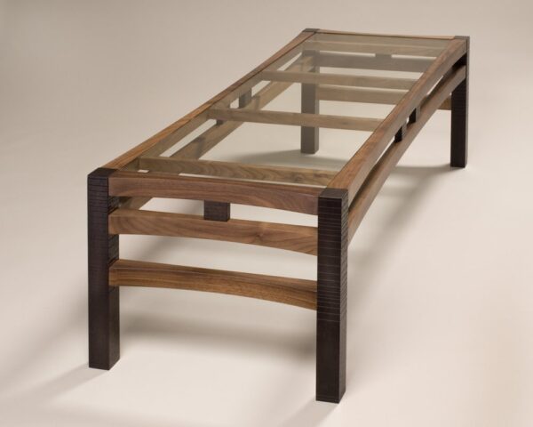DIY Outdoor Wood Projects