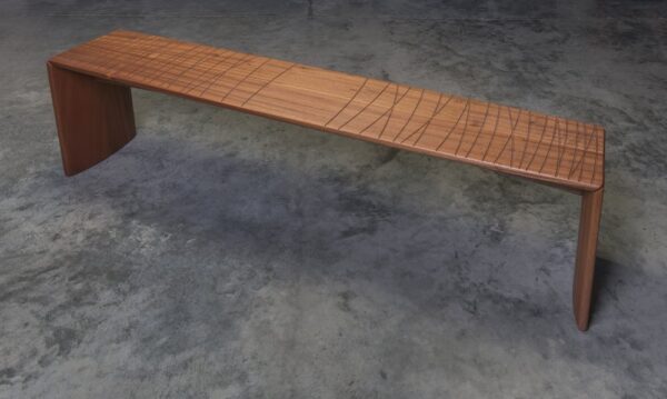 Basic Woodworking for Beginners