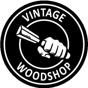 Vintage-Woodshop-Logo-300x300