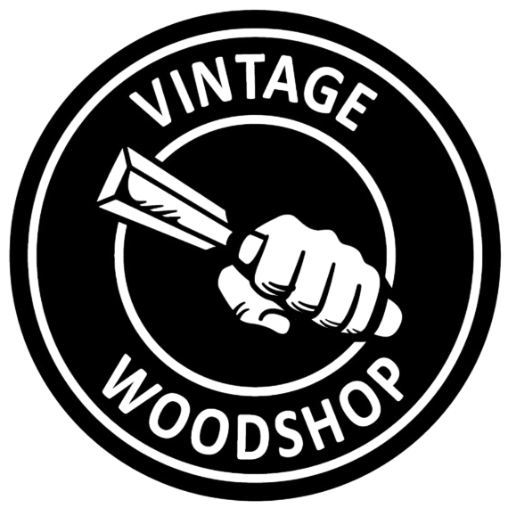 WhatsApp_Image_2025-07-18_at_01.07.01_aca9e0b4_(1)-Photoroom