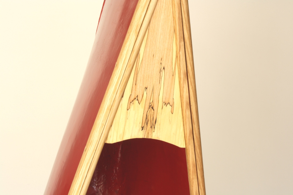 canoe_deck