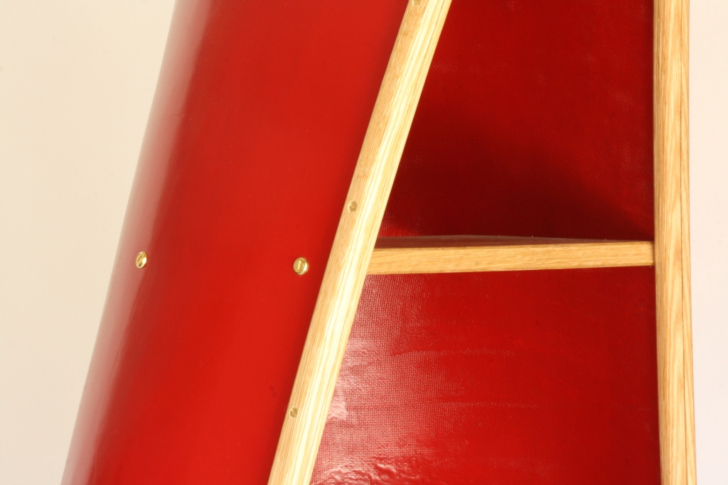 canoe_shelf