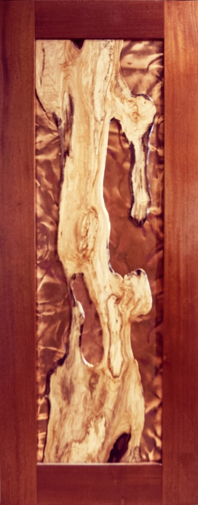 copper_three
