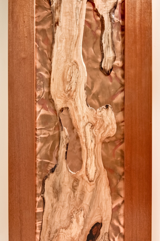 copper_two