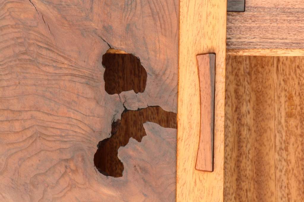 curio_detail