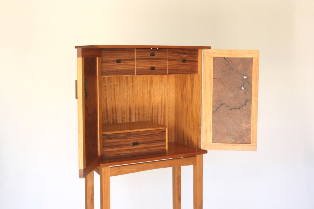 curio_open