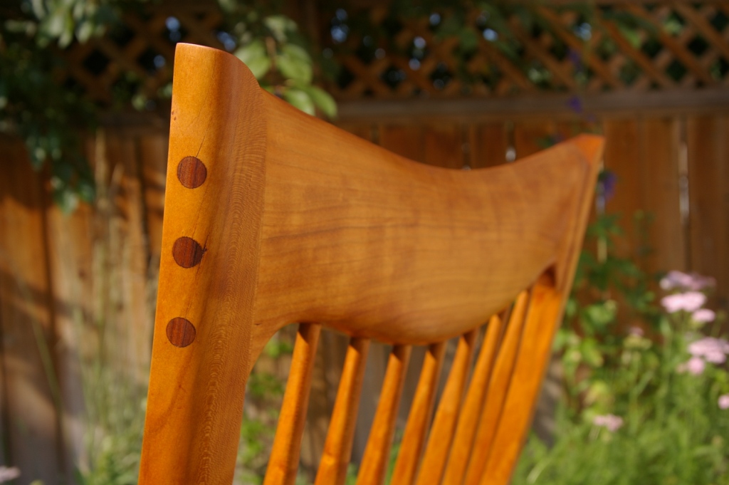 detail_headrest