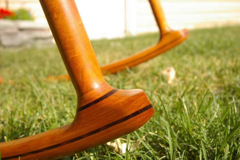 detail_rocker