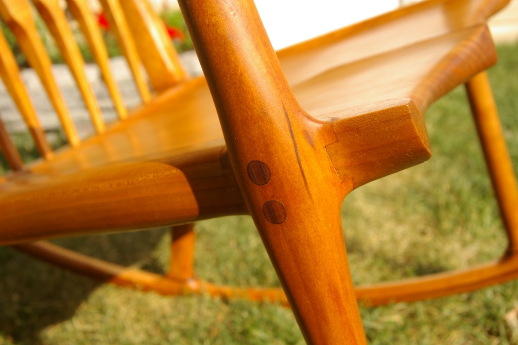 detail_seat