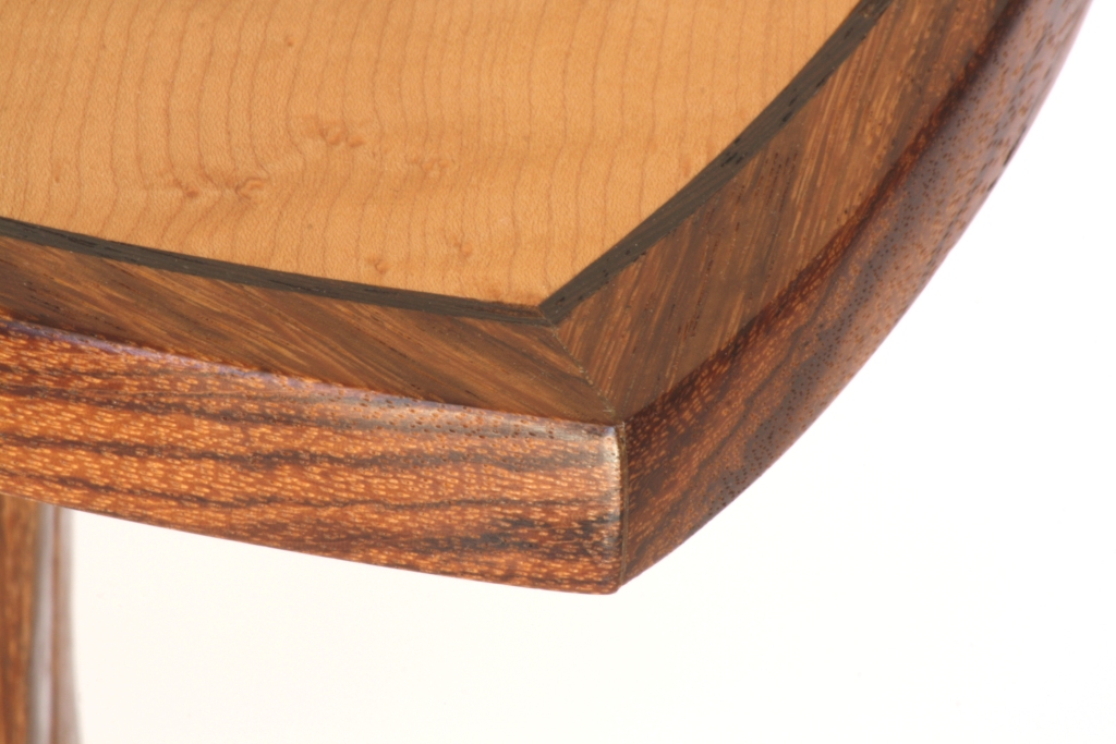 elegant_detail
