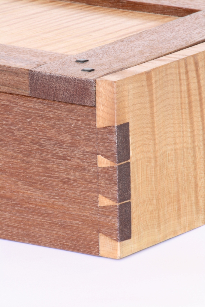 man_box_detail